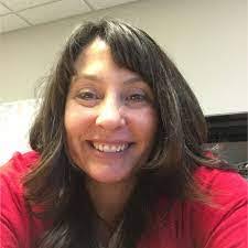 Helene Goretsky's Instagram, Twitter & Facebook