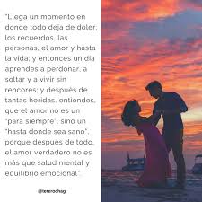 Pin De Lorena Escobar En Frases Bonitas En 2020 Frases Bonitas Aprender A Perdonar Vida