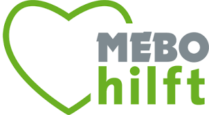 Mebo is an experimental framework focused in providing a unified interface across multiple domains. Mebo Hilft E V Mebo Hilft E V