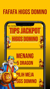 Read reviews, compare customer ratings, see screenshots, and learn more about fafafa™ gold slots casino. Slots Duo Fu Duo Cai Higgs Domino Island Guide For Android Apk Download