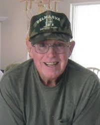 Thomas R. Born Obituary October 22, 2024