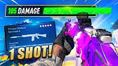 It can help treat problems such as muscle spasms, migraine headaches, nausea, chronic pain, and insomnia. Buying Damascus Fal Camo In Modern Warfare Purple Mountain Majesties Youtube