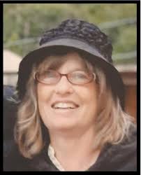 Ellen Krohn Obituary