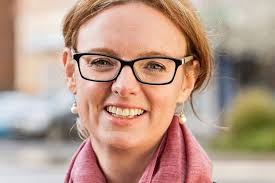 NSW backbencher Steph Cooke accuses MP Philip Donato of sexism over use of  word 'barren' during debate