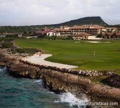 We did not find results for: Santa Barbara Beach And Golf Resort Golf Courses In Willemstad Curacao Touristische Routen