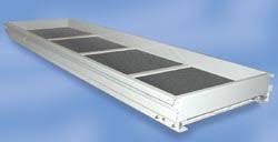 Raid0 mode is utilized by creating a single drive raid0 set via the storage controller software, and then presenting this to virtual san. The Rv Super Slide Ii 60 Inch Deep Slide