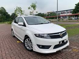 Check spelling or type a new query. Jual Kereta Proton Preve 2014 Cfe Premium 1 6 Di Johor Automatik Sedan White Untuk Rm 25 500 7883308 Carlist My