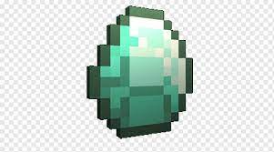 Sylledylle • 5 days ago. Minecraft Pocket Edition Item Pixel Art Others 3d Computer Graphics Rectangle Diamond Png Pngwing