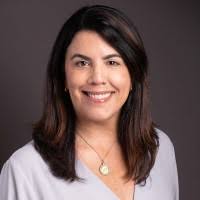 Teresa Vanderlaan, PHR