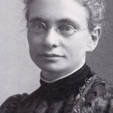 Colby, Dr. June Rose