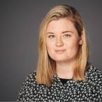 1400+ "Longley" profiles