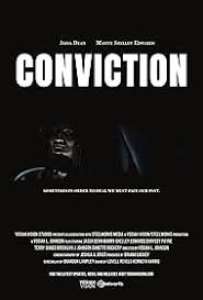 Conviction (Short)