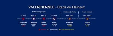 Retransmission en direct à partir de 12h. Billetterie De La Coupe Du Monde Feminine De La Fifa Ligue De Football Des Hauts De France