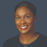 90+ "Tara Marshall" profiles