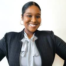 📣 Spark Shop Grand Opening 📣 Years in the making, and we have finally…