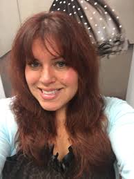 Medical Spa Professionals in Martindale, TX