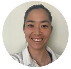 ANNUAL REPORT 2021/2022