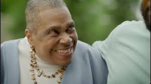 Community Foundation