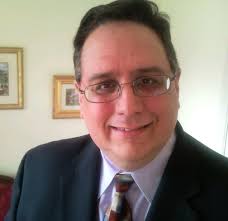 Charles Brown Obituary (2013)