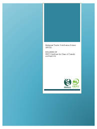 88 shipments total isotop plus 90x90cm tabletop (r maple) … isotop corporation sdn bhd. Coc Holder Booklet 2018 Done Excel Done Cc Biodegradable Materials Wood