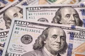 Cotización del dólar hoy en argentina: Comportamiento Del Dolar Hoy Se Subio En Colombia Este 27 De Enero