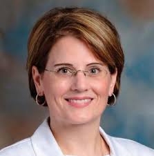 Gulf Coast Woman October 2023 by Gulf Coast Woman