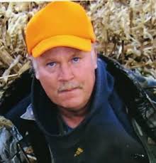 Obituary for Michael Wes Beatty