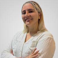 13000+ "°ruth°" profiles