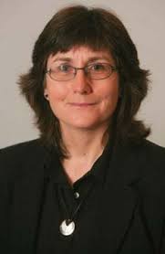 ANNUAL REVIEW 07•08