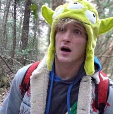 Who's the real forest king? : r/pillarchase2