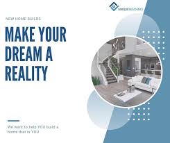 Most floor plans offer free modification quotes. What Will It Cost Me To Renovate My Home In Wa Are You Looking For A Builder That Is Reliable And Has An Immac Building A House Building Build Your Dream