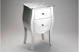 Table De Chevet Baroque Argenta C E Arlette Tables D Appoint Pas Cher Table De Chevet Baroque Table De Chevet Design Table De Chevet