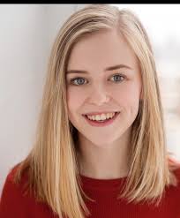 Footlights Media City ⋆ Footlights Theatre