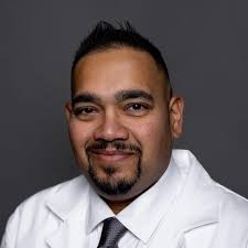 Best Critical Care Physicians Near Me in Roswell, GA