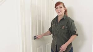In all cases, the exterior handle costs much more than the interior handle. How To Replace An Internal Door Handle Diy Youtube