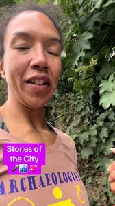 Tales of The City Book