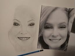 Any tips for painting a set of eyes?