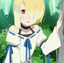 Aku Maou Sama Retry Anime Anime People Sama