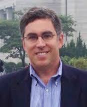 ATS 2018 VITURAL Final Program 4-26-2018