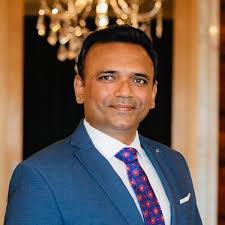 Royal Maxim Palace Kempinski, Cairo is looking for an Executive Assistant  Manager in charge of Food & Beverage