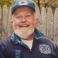 Robert Palardy Obituary (1939