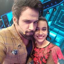 Mishti Sinha (@MishtiSinha)