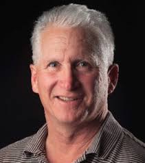 Presidents of Rotary 2010-2019