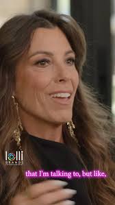 Meet Dr. Martin Bales, a visionary in Photobiomodulation (PBM) light  therapy and developer of the @fireflylighttherapy system. Combining his  background in electrical engineering with a Doctorate in Acupuncture and  Oriental Medicine, Dr.