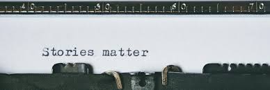 Lebensgeschichten" by Dr. med. Michael Pelzl