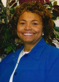 Nurses Need to be Taken Care of, Too: Stories of Black Nurses in the  Workplace