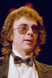 Phil Spector, famed music producer and murderer, dies at 81