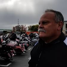 What are good aftermarket handlebar options for a 2014 BMW F700GS?