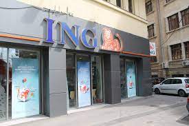 We talk to you, help you and inform you about our products & services. Ing Bank Romania Ups Number Of Clients To 1 2 Million Romania Insider