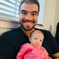 30+ "Cipriano" profiles